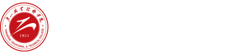 304am永利集团官网